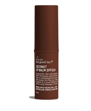 Load image into Gallery viewer, Lip Balm SPF50+