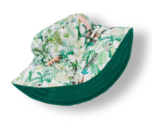 Load image into Gallery viewer, Kids Sun Hat - Various Designs