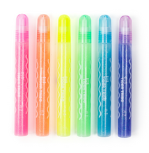Load image into Gallery viewer, Glow Pens