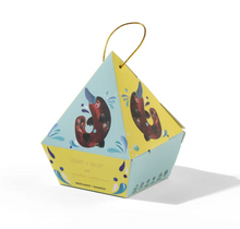 Load image into Gallery viewer, Light & Glo Pete Cromer Hanging Baubles - 5 Varieties