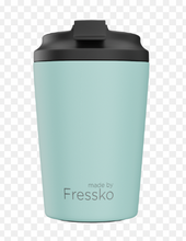 Load image into Gallery viewer, Reusable Cup CAMINO 12oz