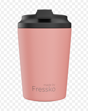 Load image into Gallery viewer, Reusable Cup CAMINO 12oz