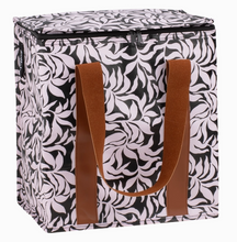 Load image into Gallery viewer, Cooler Bag - Various Designs