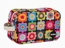 Load image into Gallery viewer, Travel Bag - Various Designs