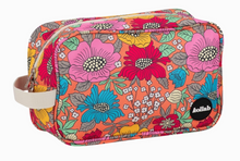 Load image into Gallery viewer, Travel Bag - Various Designs