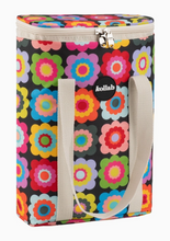 Load image into Gallery viewer, Wine Cooler Bag - Various Designs