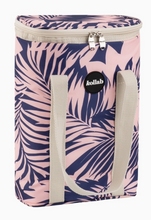 Load image into Gallery viewer, Wine Cooler Bag - Various Designs