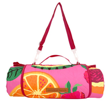 Load image into Gallery viewer, Picnic Mat - Tropicana