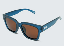 Load image into Gallery viewer, Cilla Black Sunglasses 3763, 3764, 3767, 3760