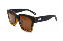 Load image into Gallery viewer, Cilla Black Sunglasses 3763, 3764, 3767, 3760