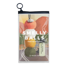 Load image into Gallery viewer, Sunglo Smelly Balls - Dream Thyme Fragrance