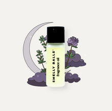 Load image into Gallery viewer, Sunglo Smelly Balls - Dream Thyme Fragrance