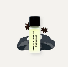 Load image into Gallery viewer, Onyx Smelly Balls - Cut Throat Fragrance
