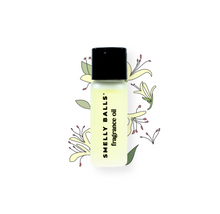 Load image into Gallery viewer, Roadie Smelly Balls - Honeysuckle Fragrance