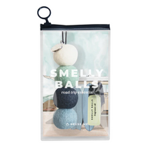 Load image into Gallery viewer, Cove Smelly Balls - Coastal Drift Fragrance