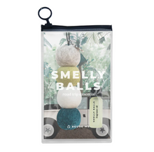 Load image into Gallery viewer, Serene Smelly Balls - Native Trees Fragrance