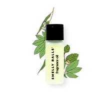 Load image into Gallery viewer, Serene Smelly Balls - Native Trees Fragrance