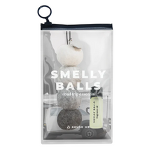 Load image into Gallery viewer, Rugged Smelly Balls - Tobacco Vanila Fragrance