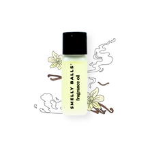 Load image into Gallery viewer, Rugged Smelly Balls - Tobacco Vanila Fragrance