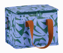 Load image into Gallery viewer, Lunch Box - Various Designs