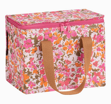 Load image into Gallery viewer, Lunch Box - Various Designs