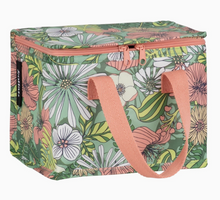Load image into Gallery viewer, Lunch Box - Various Designs
