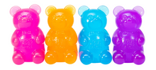 Load image into Gallery viewer, NeeDoh Gummy Bear