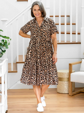 Load image into Gallery viewer, Amelia Dress
