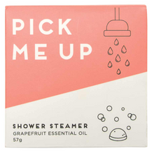 Load image into Gallery viewer, Wellness Shower Steamers - 3 Options