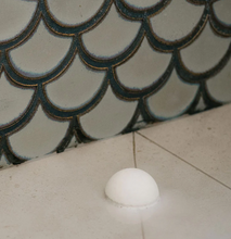 Load image into Gallery viewer, Wellness Shower Steamers - 3 Options