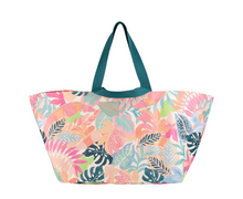 Load image into Gallery viewer, Beach Bag - Various designs
