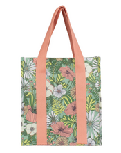 Load image into Gallery viewer, Market Bag - Various Designs