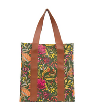 Load image into Gallery viewer, Market Bag - Various Designs