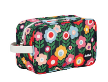 Load image into Gallery viewer, Travel Bag - Various Designs