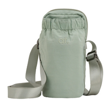 Load image into Gallery viewer, AT Water Bottle Phone Bag - 4 colours
