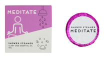 Load image into Gallery viewer, Zen Shower Steamers - 3 Options