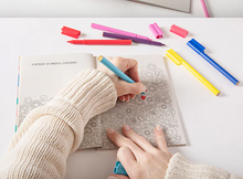 Load image into Gallery viewer, Creativity Journal