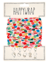 Load image into Gallery viewer, Happywrap Assorted Designs