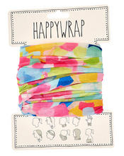 Load image into Gallery viewer, Happywrap Assorted Designs