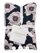 Load image into Gallery viewer, Heat Pillow Assorted Designs
