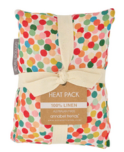 Load image into Gallery viewer, Heat Pillow Assorted Designs