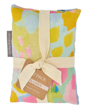 Load image into Gallery viewer, Heat Pillow Assorted Designs