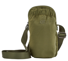 Load image into Gallery viewer, AT Water Bottle Phone Bag - 4 colours