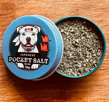 Load image into Gallery viewer, Pocket Salts Assorted