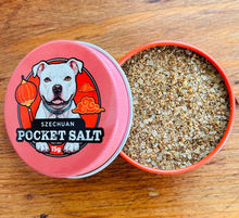 Load image into Gallery viewer, Pocket Salts Assorted