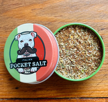 Load image into Gallery viewer, Pocket Salts Assorted