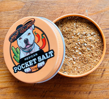Load image into Gallery viewer, Pocket Salts Assorted