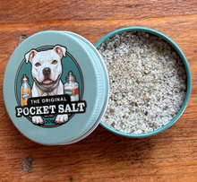 Load image into Gallery viewer, Pocket Salts Assorted