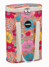 Load image into Gallery viewer, Wine Cooler Bag - Various Designs