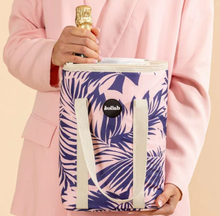 Load image into Gallery viewer, Wine Cooler Bag - Various Designs